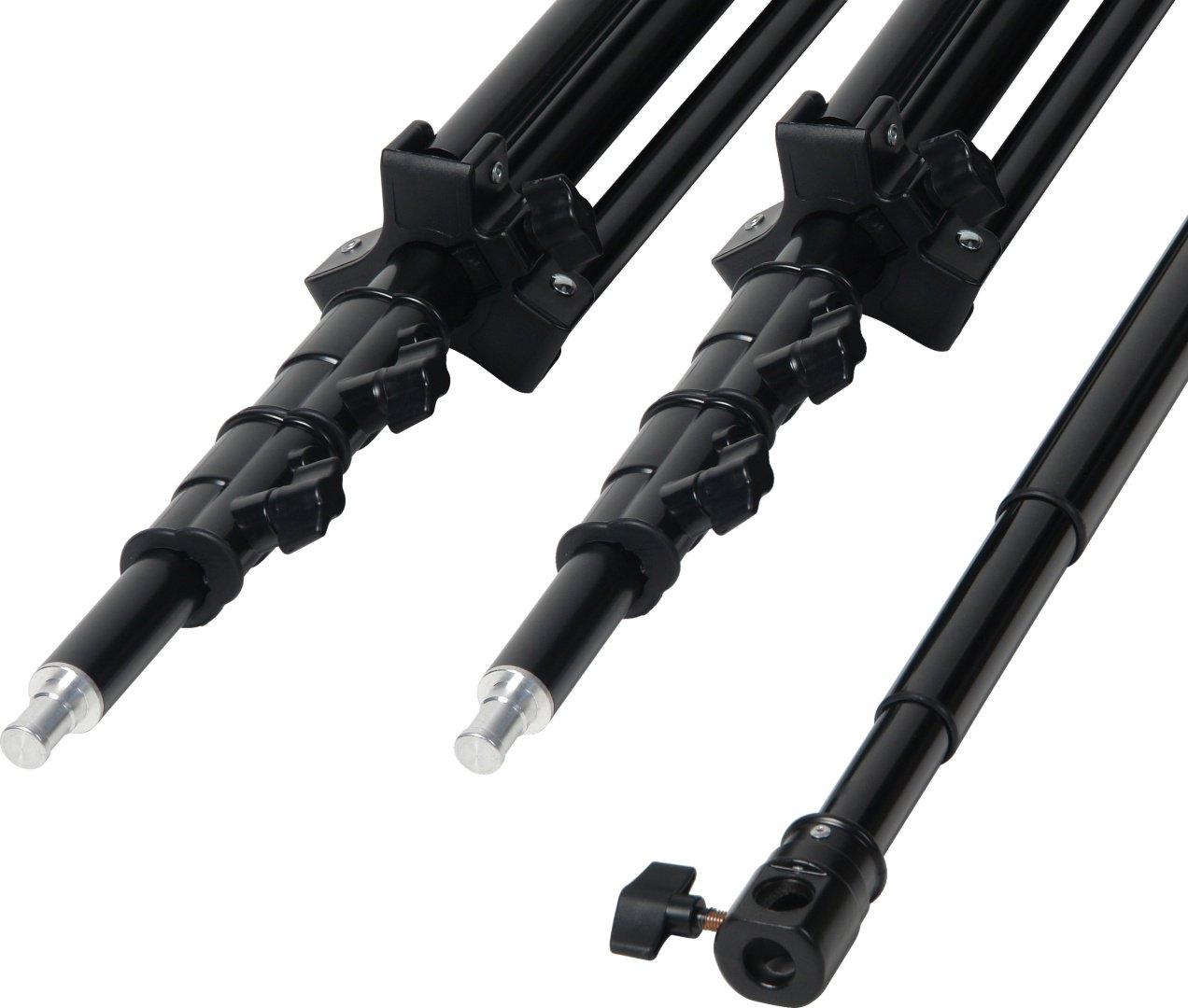 Godox BS04