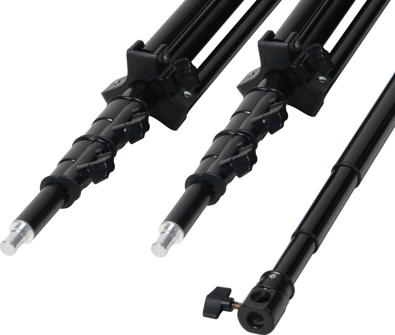 Godox BS04 купить,46993