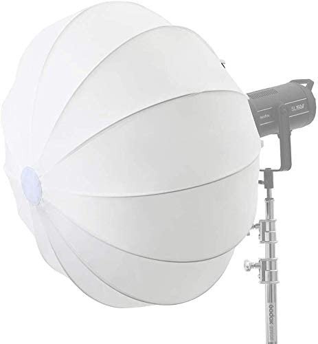 Софтбокс Godox CS-85D Bowens Mount купить,NaN