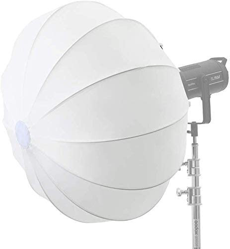 Софтбокс Godox CS-85D Bowens Mount купить,NaN
