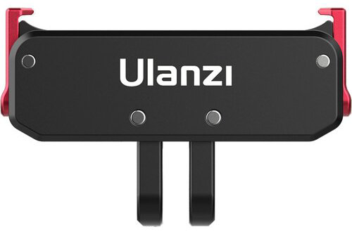 Крепление Ulanzi OA-11 2843A для DJI Action 3 купить,NaN