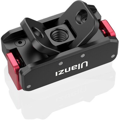 Крепление Ulanzi OA-11 2843A для DJI Action 3