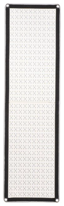 Постоянный свет Godox FL200SR K1 купить,NaN