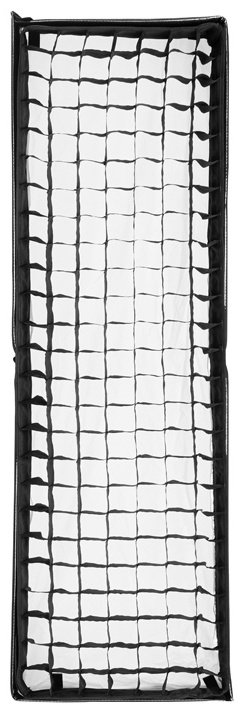 Постоянный свет Godox FL200SR K1 купить,NaN