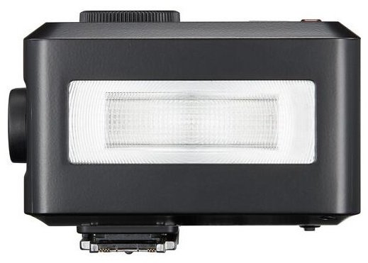 Радиосинхронизатор Godox IT30 PRO-F купить,NaN