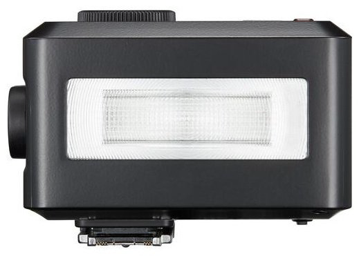Радиосинхронизатор Godox IT30 PRO-F купить,NaN
