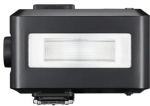 Фотовспышка Godox IT30 PRO S для Sony купить,NaN