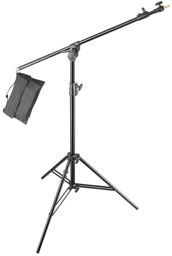 Стойка для освещения Godox 420LB