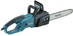 Пила цепная электрическая Makita UC4550A