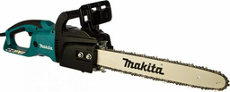 Пила цепная электрическая Makita UC4550A