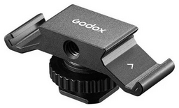Адаптер Godox VSM-H02