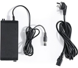 Адаптер Ulanzi AD-2 P016 200W Video Light EU Plug