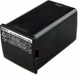 Аккумулятор Godox WB29