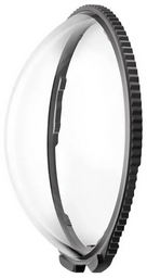 Защита объектива Insta360 X5