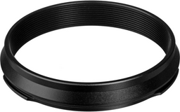 Переходник Fujifilm Fujifilm Adapter Ring AR-X100 Black