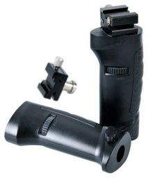 Крепление Godox Flash Holder FG 40