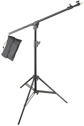 Стойка для освещения Godox 420LB
