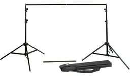 Godox BS04