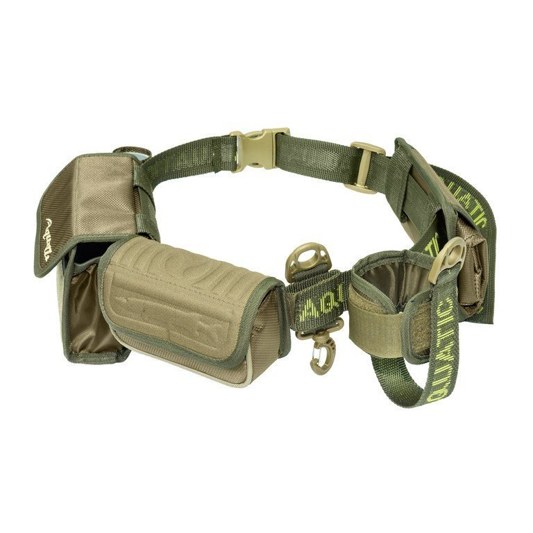Сумка для рыбалки Aquatic ПР-02 купить,NaN