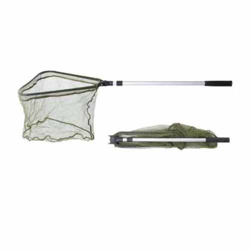 Подсачек Salmo 7506-220 купить,NaN