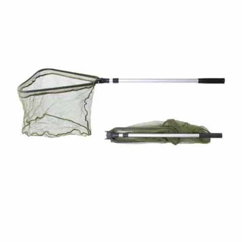 Подсачек Salmo 7506-220 купить,NaN