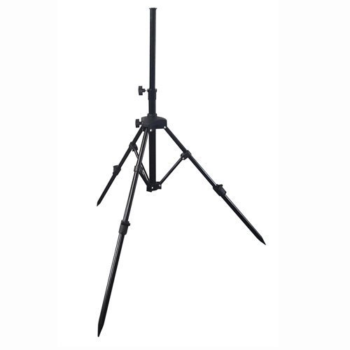 Подставка под удилище Feeder Concept Pilot Tripod FC060-2TPD