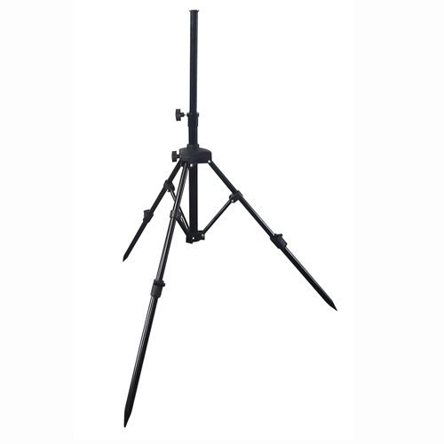 Подставка под удилище Feeder Concept Pilot Tripod FC060-2TPD купить,NaN