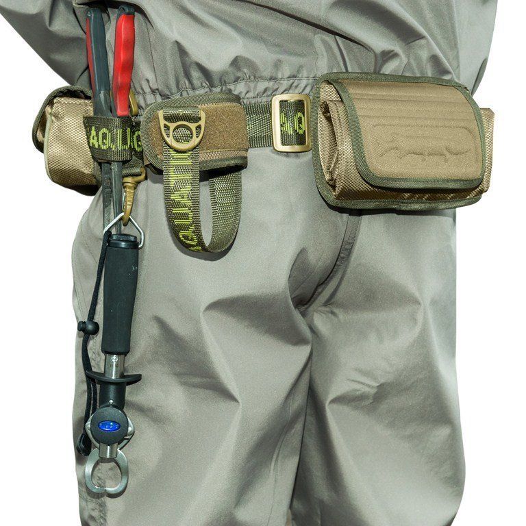 Сумка для рыбалки Aquatic ПР-02 купить,NaN