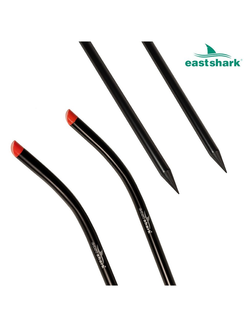 Маркерные колышки EastShark 10203056 купить,NaN