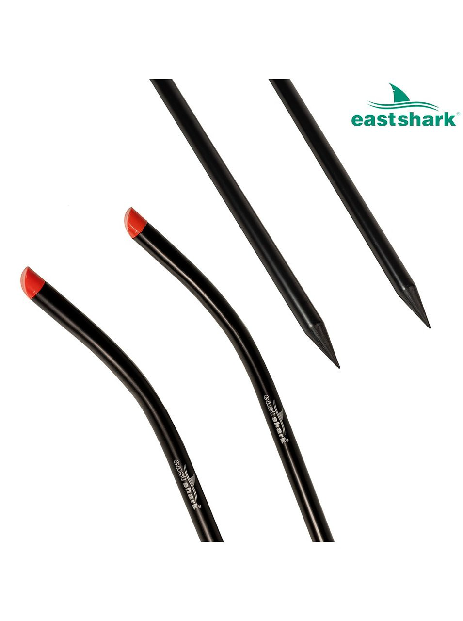 Маркерные колышки EastShark 10203056 купить,NaN