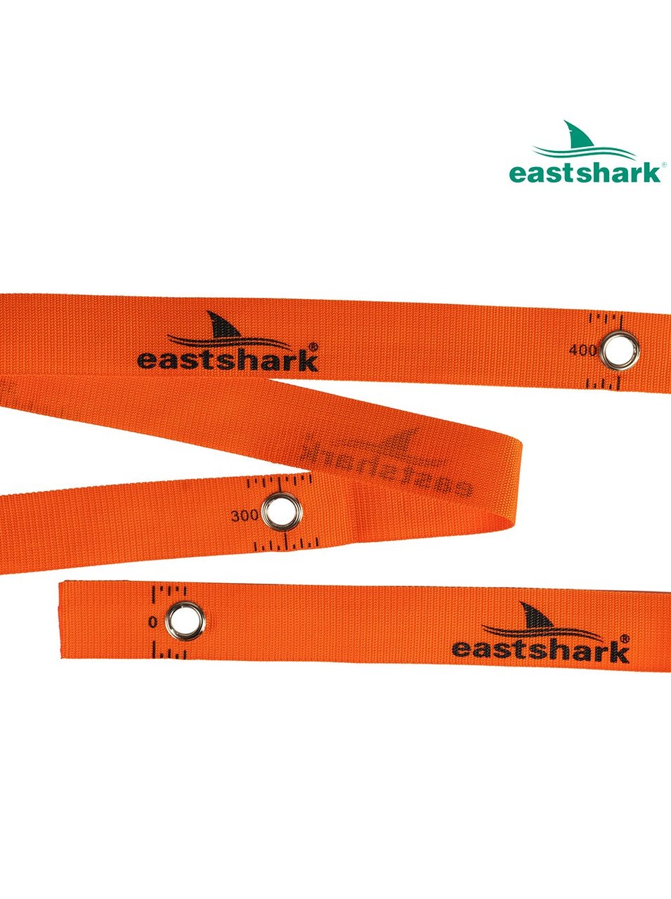 Маркерные колышки EastShark 10203056 купить,NaN