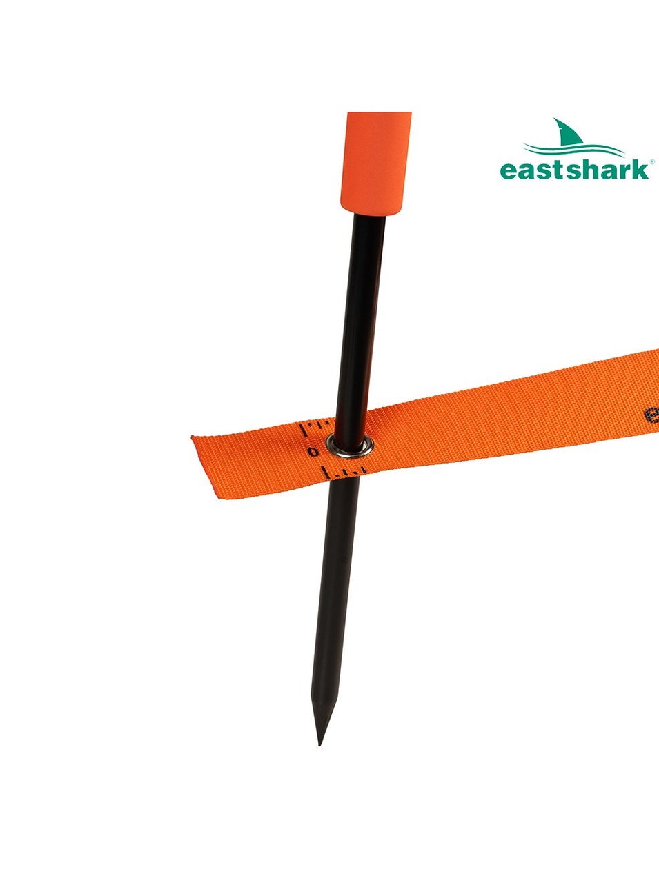 Маркерные колышки EastShark 10203056 купить,NaN
