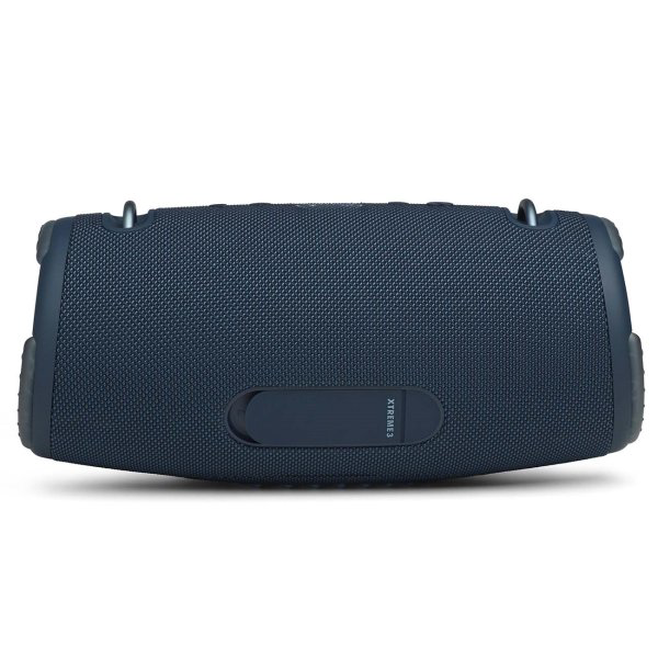 Портативная колонка JBL Xtreme 3 синяя купить,NaN