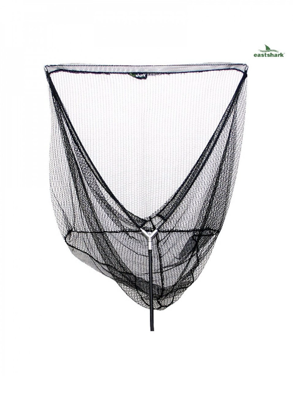 Голова для подсачка EastShark 361131 купить,NaN