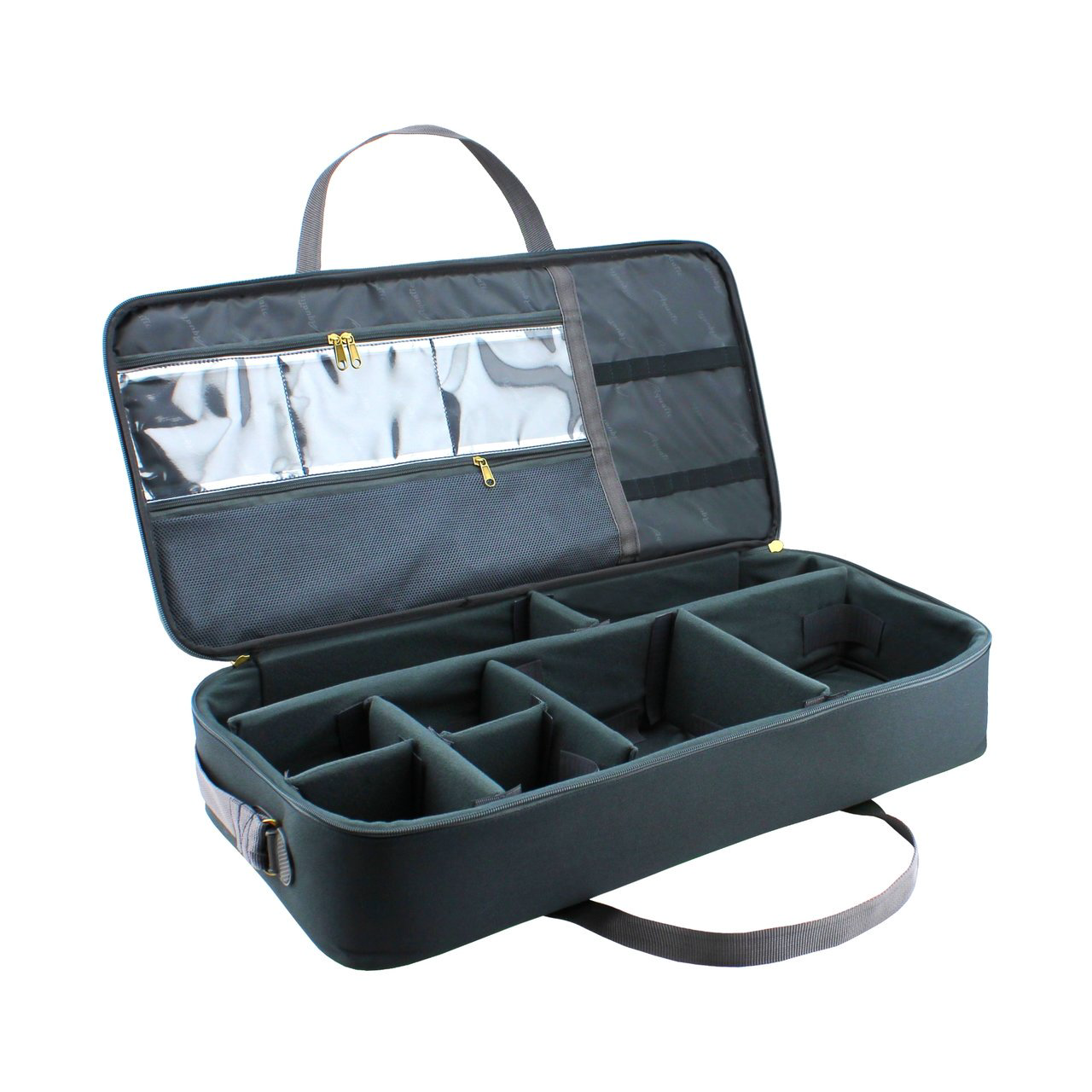 Сумка для рыбалки Aquatic С-48С 64х32х12 купить,NaN
