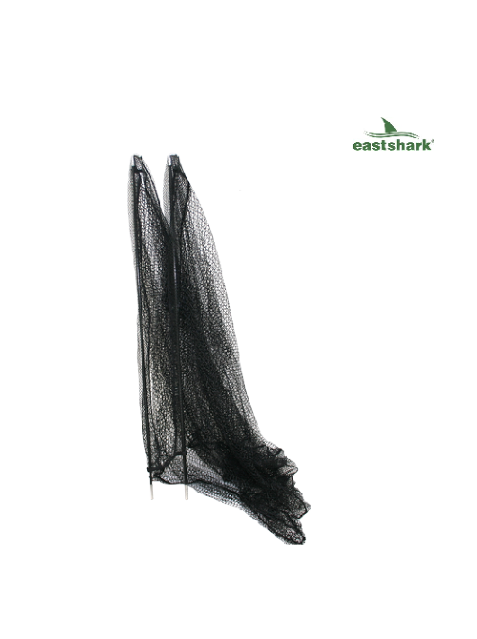 Голова для подсачка EastShark 361131 купить,NaN