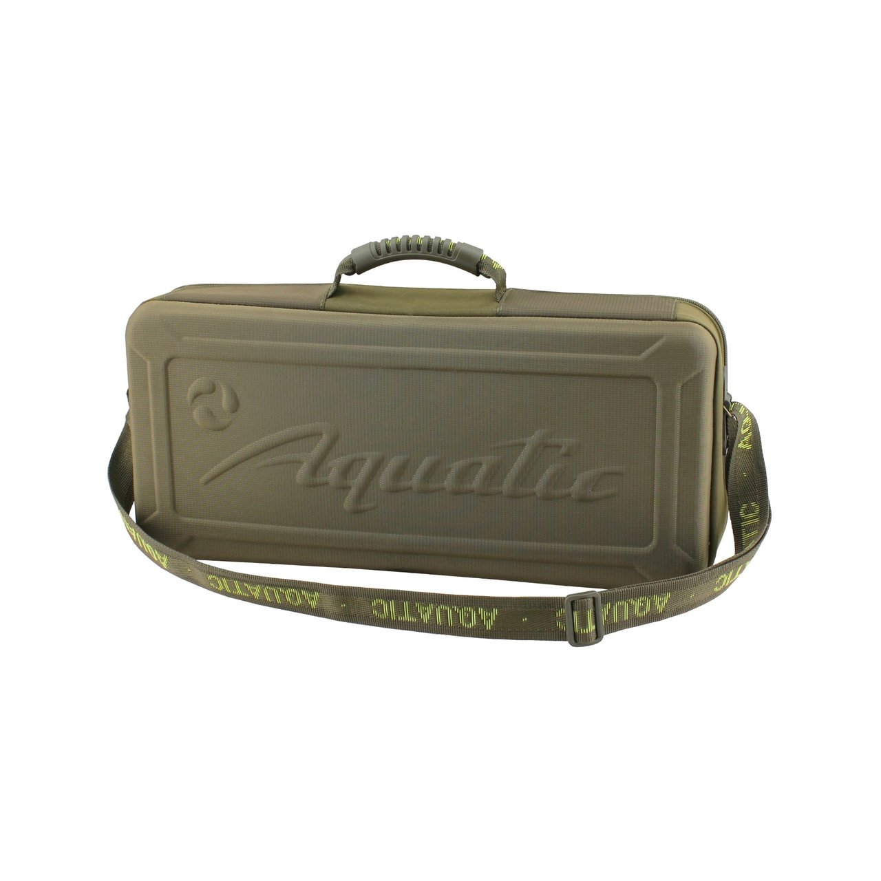Сумка для рыбалки Aquatic СК-47Х 55х27х13