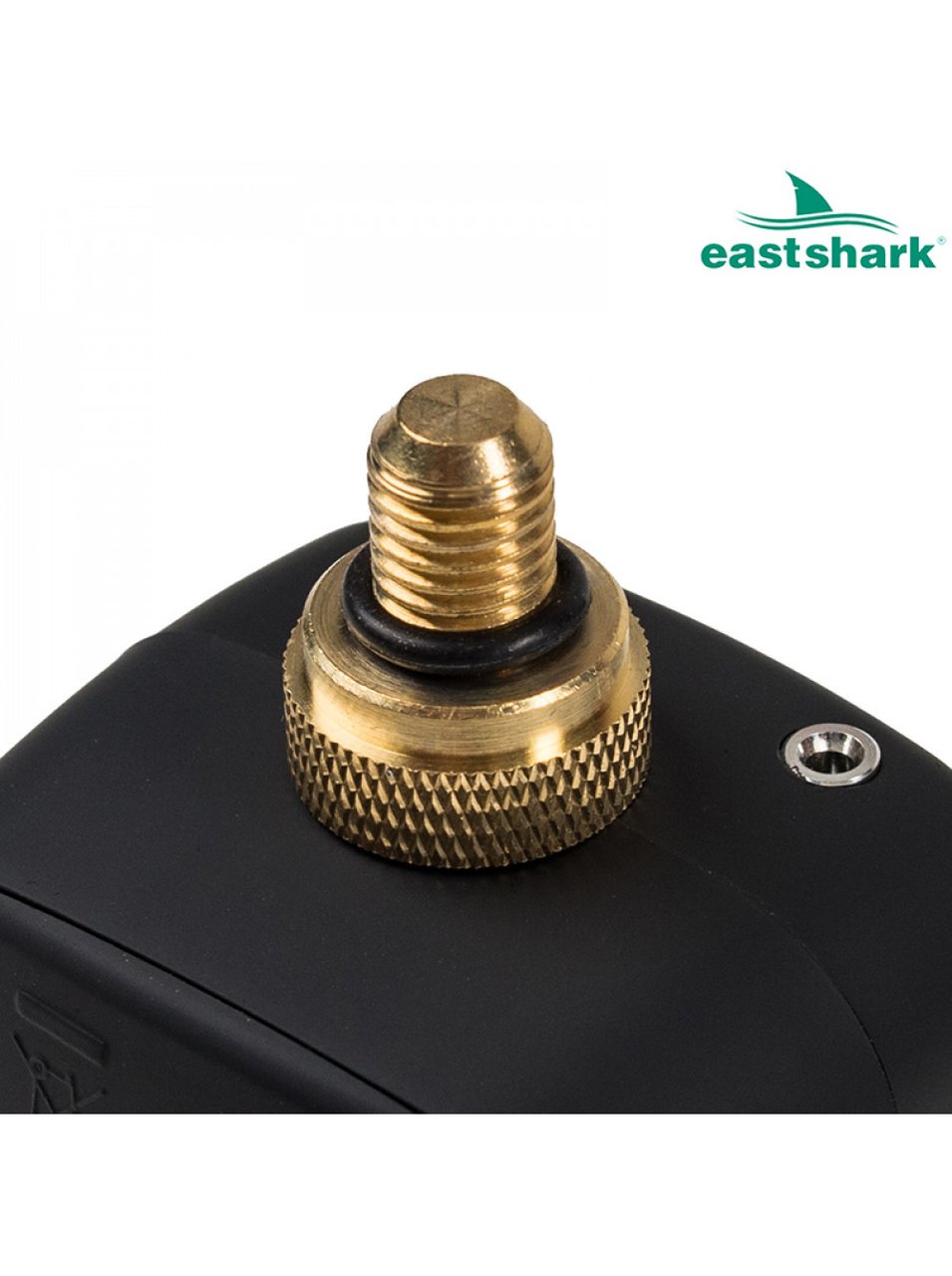 Сигнализатор поклевки EastShark SP-03 502003 красный - ForteMarket Сигнализатор поклевки EastShark SP-03 502003 красный купить,0