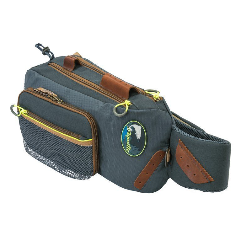 Сумка для рыбалки Aquatic СК-26ТС 45х27х15 купить,NaN