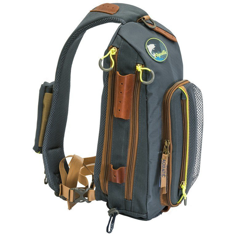 Сумка для рыбалки Aquatic СК-26ТС 45х27х15 купить,NaN