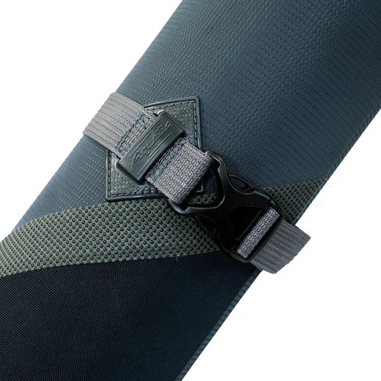 Тубус для рыбалки Aquatic Т-110С 160 купить,0
