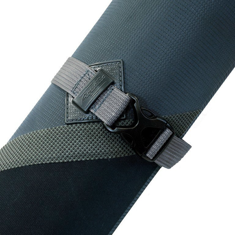 Тубус для рыбалки Aquatic Т-110С 160 купить,13340