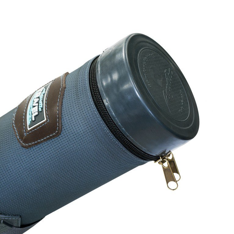 Тубус для рыбалки Aquatic Т-110С 160 купить,13340