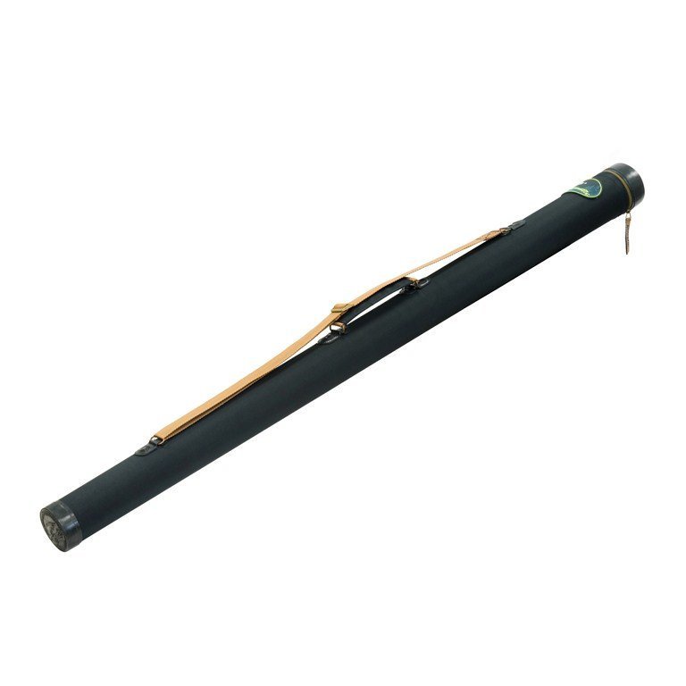 Тубус для рыбалки Aquatic Т-75С 132х7,5