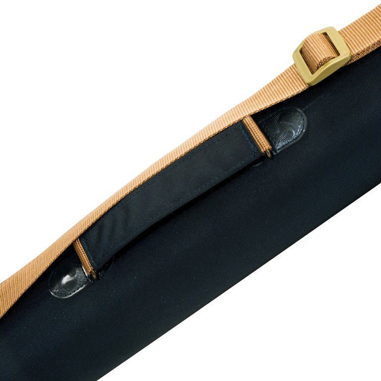 Тубус для рыбалки Aquatic Т-75С 132х7,5 купить,0