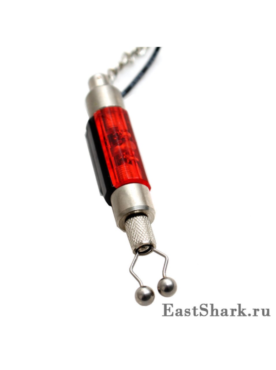 Сигнализатор поклевки EastShark 5211485 - ForteMarket Сигнализатор поклевки EastShark 5211485 купить,0