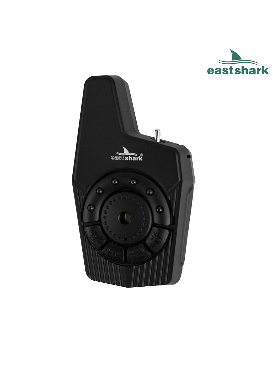 Сигнализатор поклевки EastShark SP-06 (4+1) 501006 - ForteMarket Сигнализатор поклевки EastShark SP-06 (4+1) 501006 купить,0