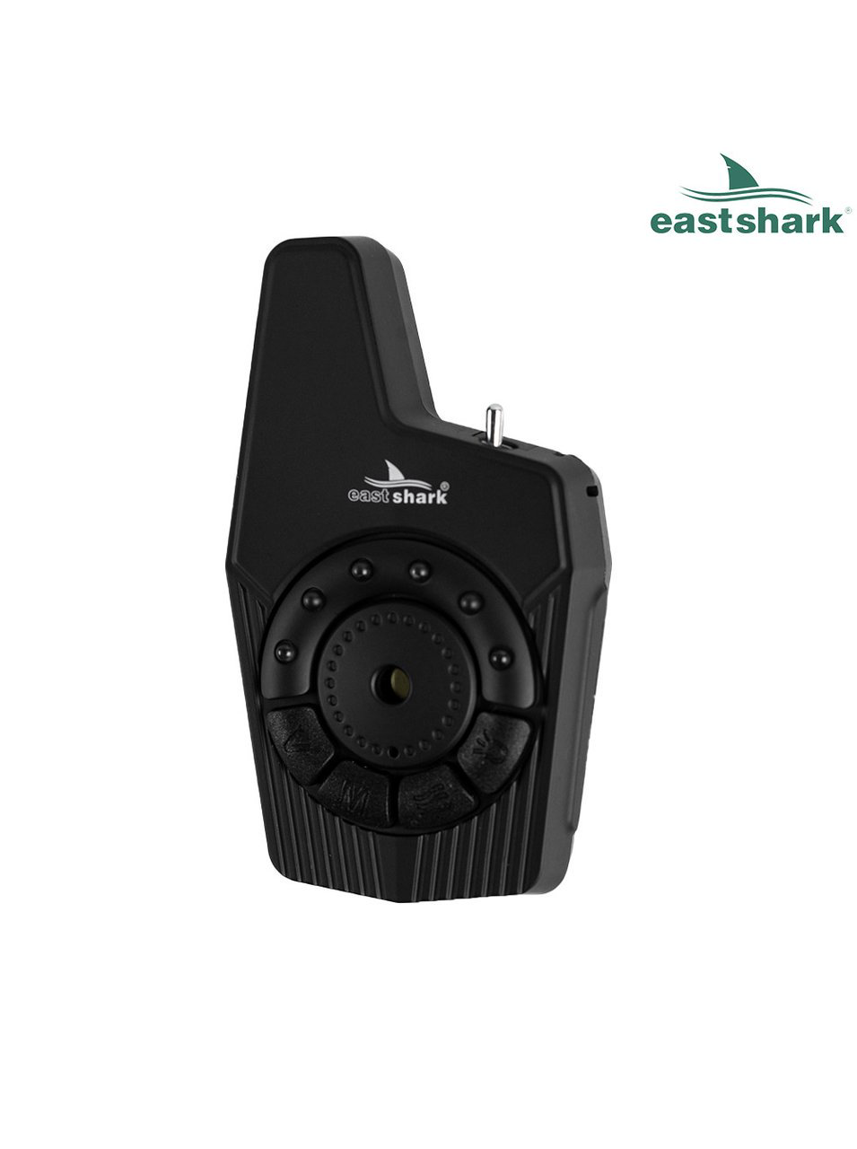 Сигнализатор поклевки EastShark SP-06 (4+1) 501006 купить,81250