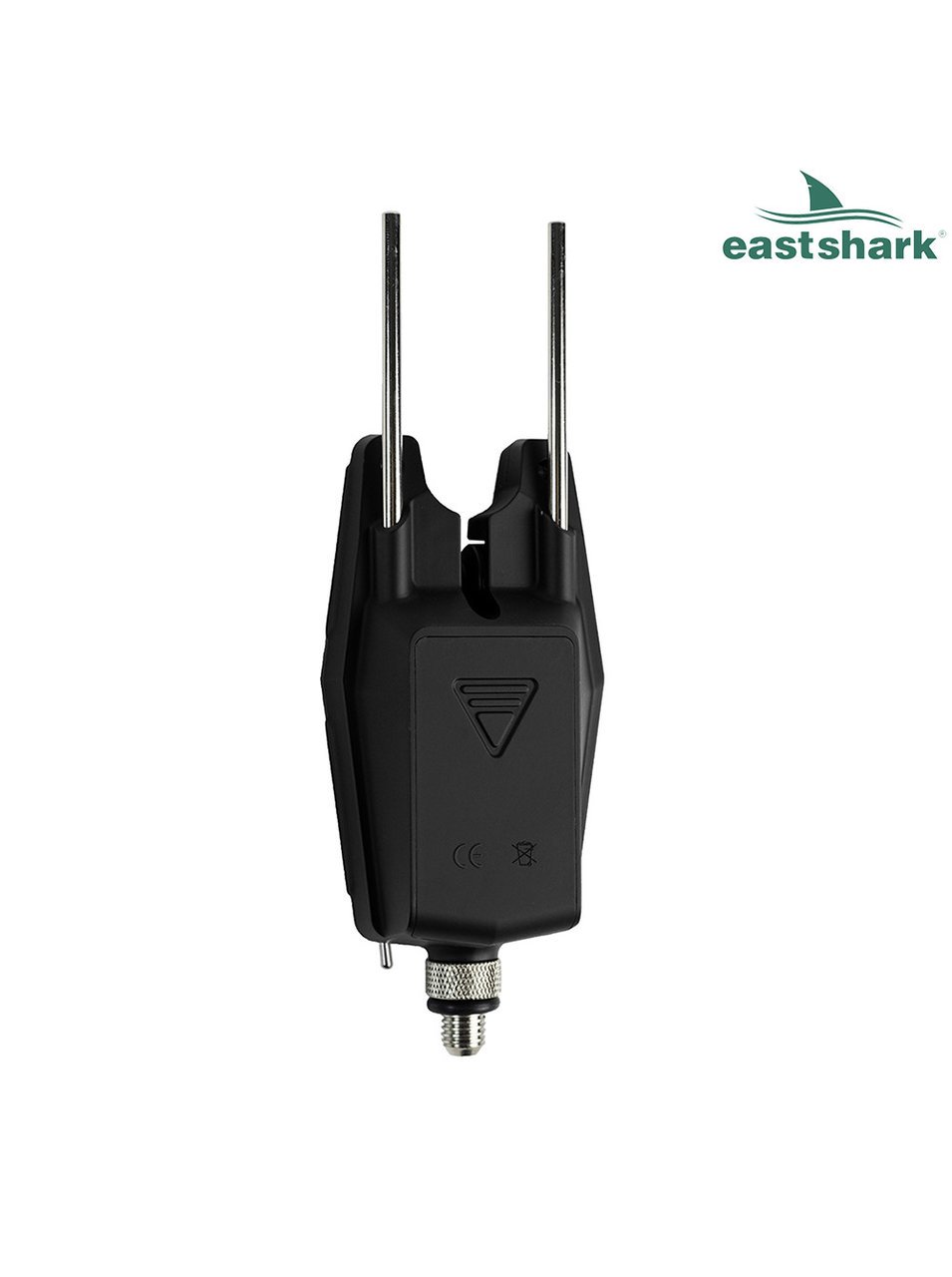 Сигнализатор поклевки EastShark SP-06 (4+1) 501006 - ForteMarket Сигнализатор поклевки EastShark SP-06 (4+1) 501006 купить,0