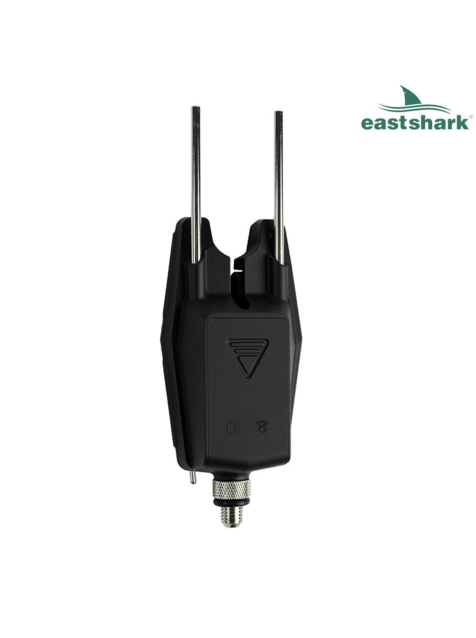 Сигнализатор поклевки EastShark SP-06 (4+1) 501006 купить,81250